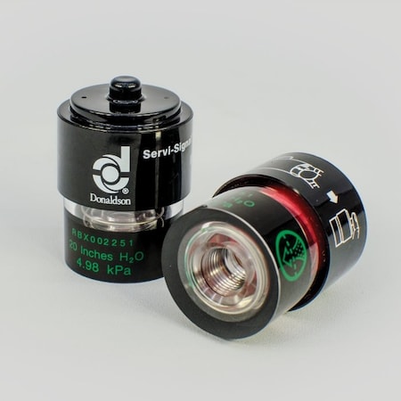 Donaldson Servi-Signal X002251